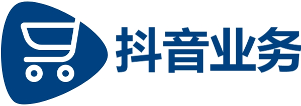 dy点赞秒到账|Ks24小时低价秒单平台|ks播放量低价下单平台